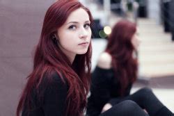 Wunderschönes Gesicht Porn Photo Pics