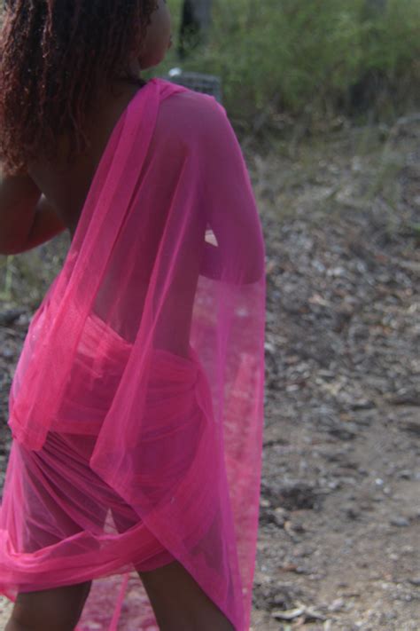 Angi Barnaba DSC 9775 Porn Pic