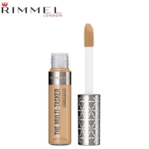 Buy Rimmel The Multi Tasker Concealer Nude توصيل Taw eel