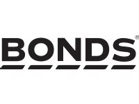 Bonds Women S Bases Bamboo Seamless G String Nude BIG W