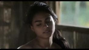 LIHIS NUDE SCENES AZNude