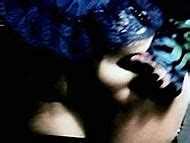 Annie Sprinkle Nude Pics Videos Sex Tape