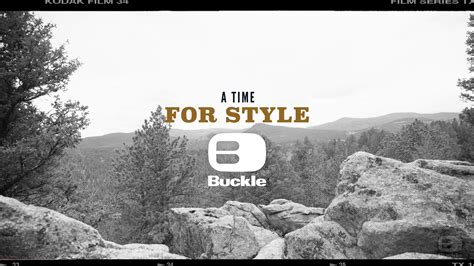 Why everyone is talking about the buckle store jeans right now 25