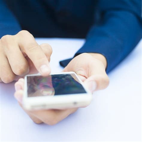 mobile device security bring   device nccoe