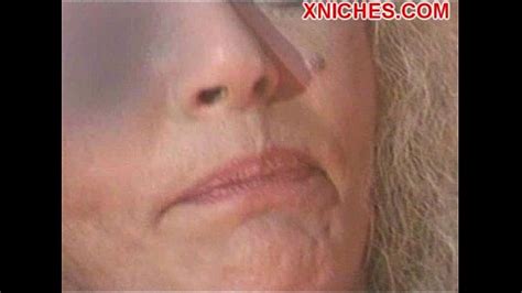 Mature Strapon Search Xnxx