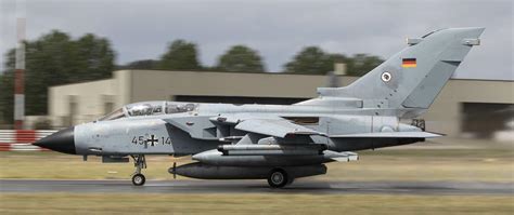 Bus Trip Riat Fairford 2024 21 And 22 July 2024 4aviation 4aviation