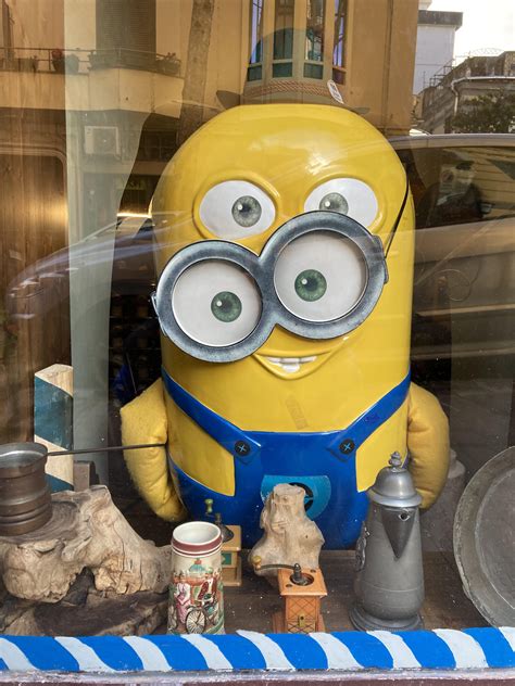 Cursed truth mineon : r/Cursed_Images