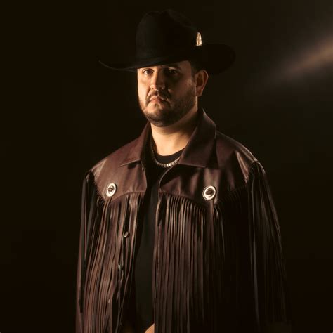 Essex County, NJ Event Calendar - Events in Essex County, New Jersey