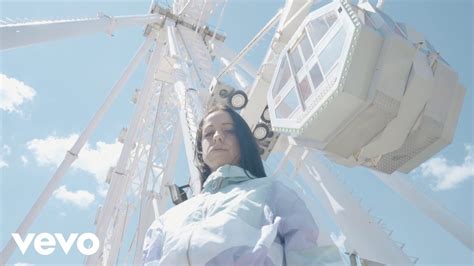 JUICY BAE PUSSY HOE YouTube