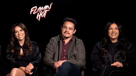 La Intimidad Hot De Las Diosas De Regatos Salvajes En Los Camarines Infobae