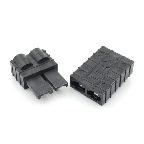 High Current Traxxas Connector Plug Trx Female Male Connectors For Rc ...