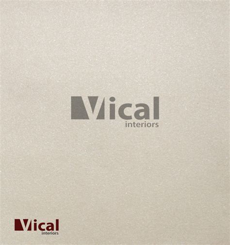 RB48 Fabric - Vical Interiors