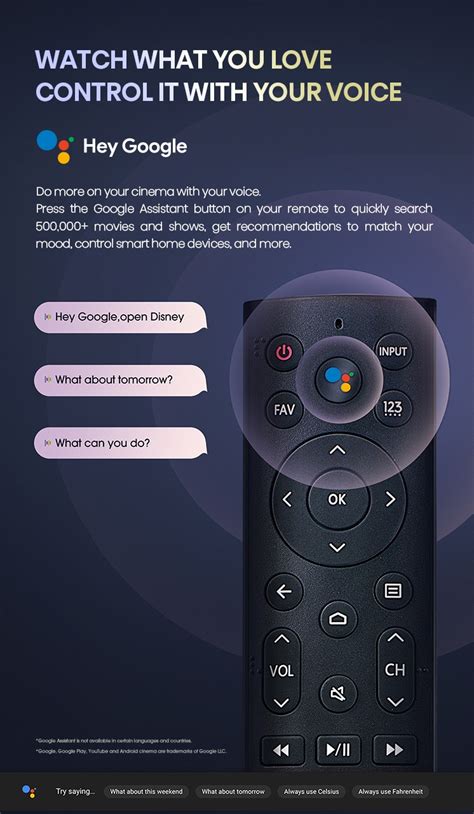 Hisense PX1-PRO 4k UHD Triple Laser Ultra Short Throw Home Theater ...