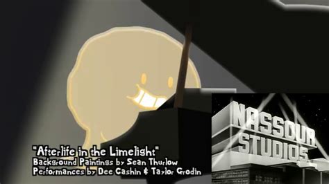 Dough Singing Nassour Studios 1949 Youtube