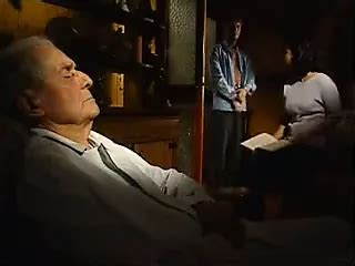 Adele Wiesenthal Porn Videos 2025 Porn Star Sex Scenes XHamster