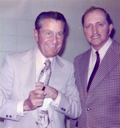 Pictures of Lawrence Welk