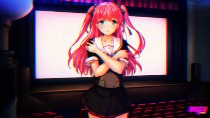 Animated Porn Videos Vol 27