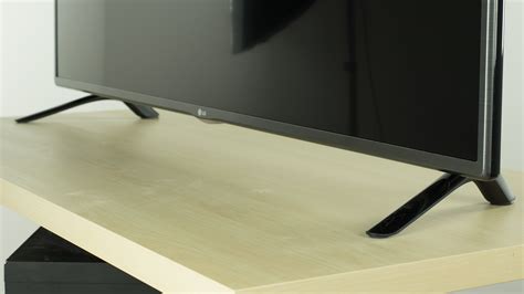 how to measure a tv screen 4