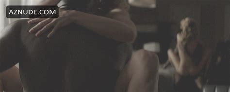 GUN NUDE SCENES AZNude