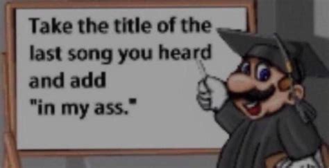 Wanted U In My Ass R Pinkomega