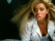 Transformers Age Of Extinction Nude Pics Page