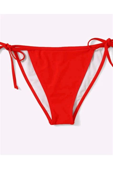 ŞAHPERA BUTİK Camilla Bikini Takım Fiyatı Yorumları Trendyol