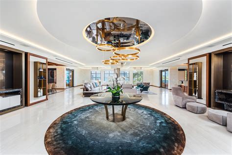 In The Know: Alexander Goldstein Shares The Story Of Miles Goldstein