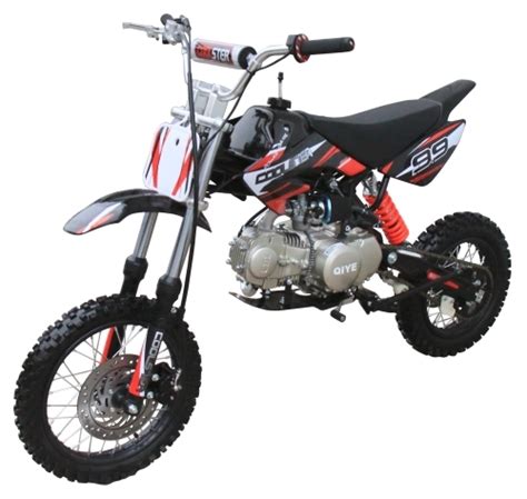 Coolster Motorcycles For Sale