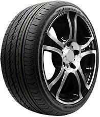 Centara Vanti Hp Reviews - Tire Reviews