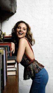 Margarita Levieva Naked Movie And Hot Photos Leaked Diaries