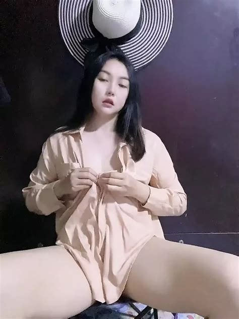 Masturbation Amateur Amateur Porn Feat Skyunited XHamster