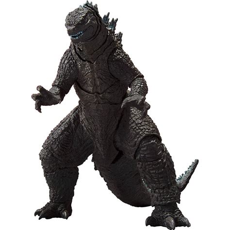 Годзилла игрушка фигурка Годзилла против Конга Godzilla VS Kong 2021 ...