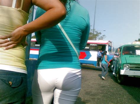 Vpl Porn Pictures Xxx Photos Sex Images Pictoa