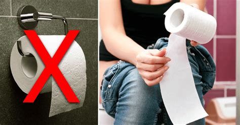 Saker Kvinnor G R Efter Sex Men Aldrig Vill Erk Nna Nuntium Se