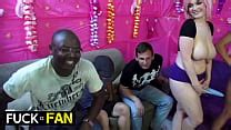 Fuck Contest Videos XVIDEOS