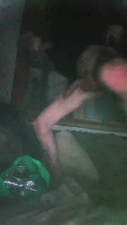 Another Good Sex Doll Vid My Dick Looking Long Gay Big Cock Porn Feat Ironstud XHamster