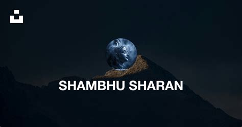 SHAMBHU SHARAN (@nanu123) | Unsplash Photo Community