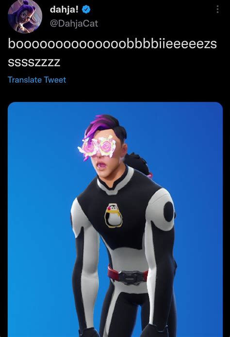 Fortnite Horny Police On Twitter