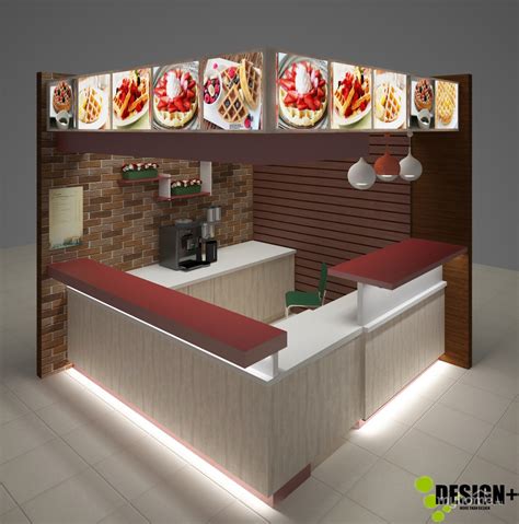 Интерьер шаурмичной (85 фото) » НА ДАЧЕ ФОТО