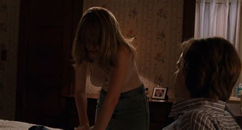 Nude Video Celebs Halley Feiffer Sexy The Squid And The Whale