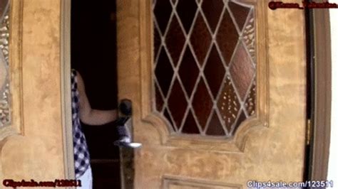 Lesbian Conversion Mind Controlled F Straight 1080p Kenna Valentina Clips4sale