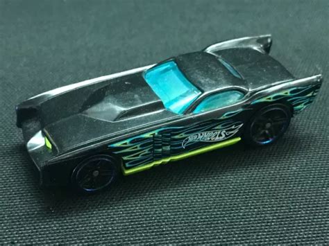 Hot Wheels The Gov Ner Collectable Scale Eur Picclick Fr