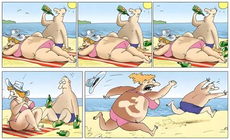 Funny Cartoons Page Freeones Forum The Free Sex Community