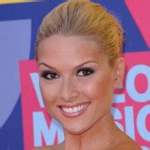 Tara Elizabeth Conner Nude Pictures Onlyfans Leaks Playboy Photos Sex Scene Uncensored