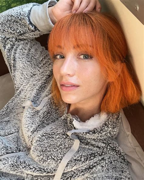 emily rudd (@emilysteaparty) • Instagram photos and videos