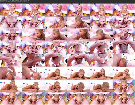 Forumophilia PORN FORUM POV Point Of View Hardcore Sex HD P Page