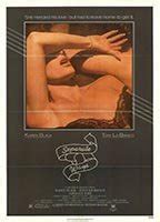 Separate Ways Nude Scenes Aznude