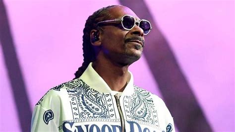 Inside Snoop Doggs Impressive Net Worth Growth
