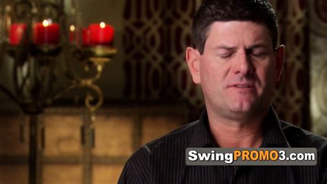 Swinger Couples Warm Up Naked In The Jacuzzi They Talk About Their Sexual Fantasies In The Red