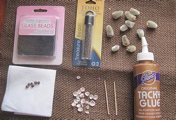 Pussy Willow Crafts Mice Nature Crafty